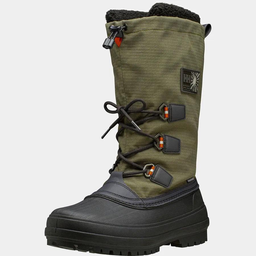 Bottes d'hiver Helly Hansen Arctic Patrol 2/5