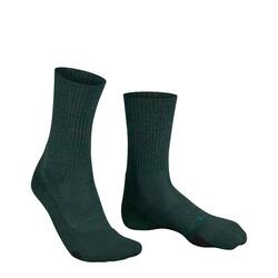 Chaussettes femme Falke TK2 Wool