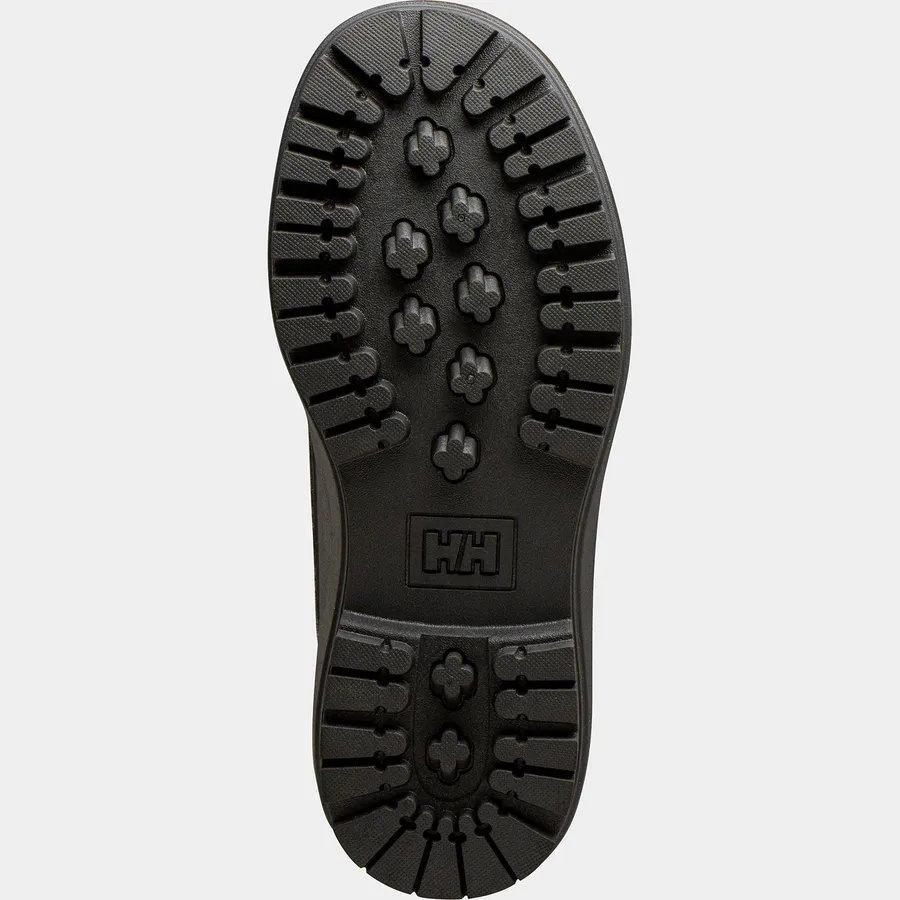 Bottes d'hiver Helly Hansen Arctic Patrol 5/5
