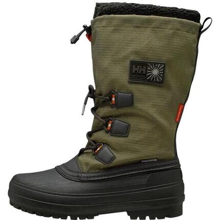 Buty zimowe Helly Hansen Arctic Patrol