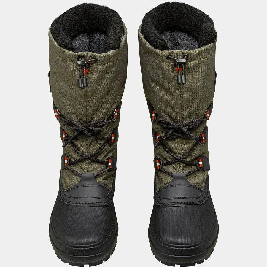 Bottes d'hiver Helly Hansen Arctic Patrol 4/5