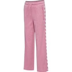 Pantalon de jogging enfant Hummel Archive Poly