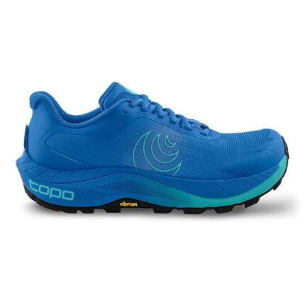 Chaussures de trail femme Topo Athletic MTN Racer 4