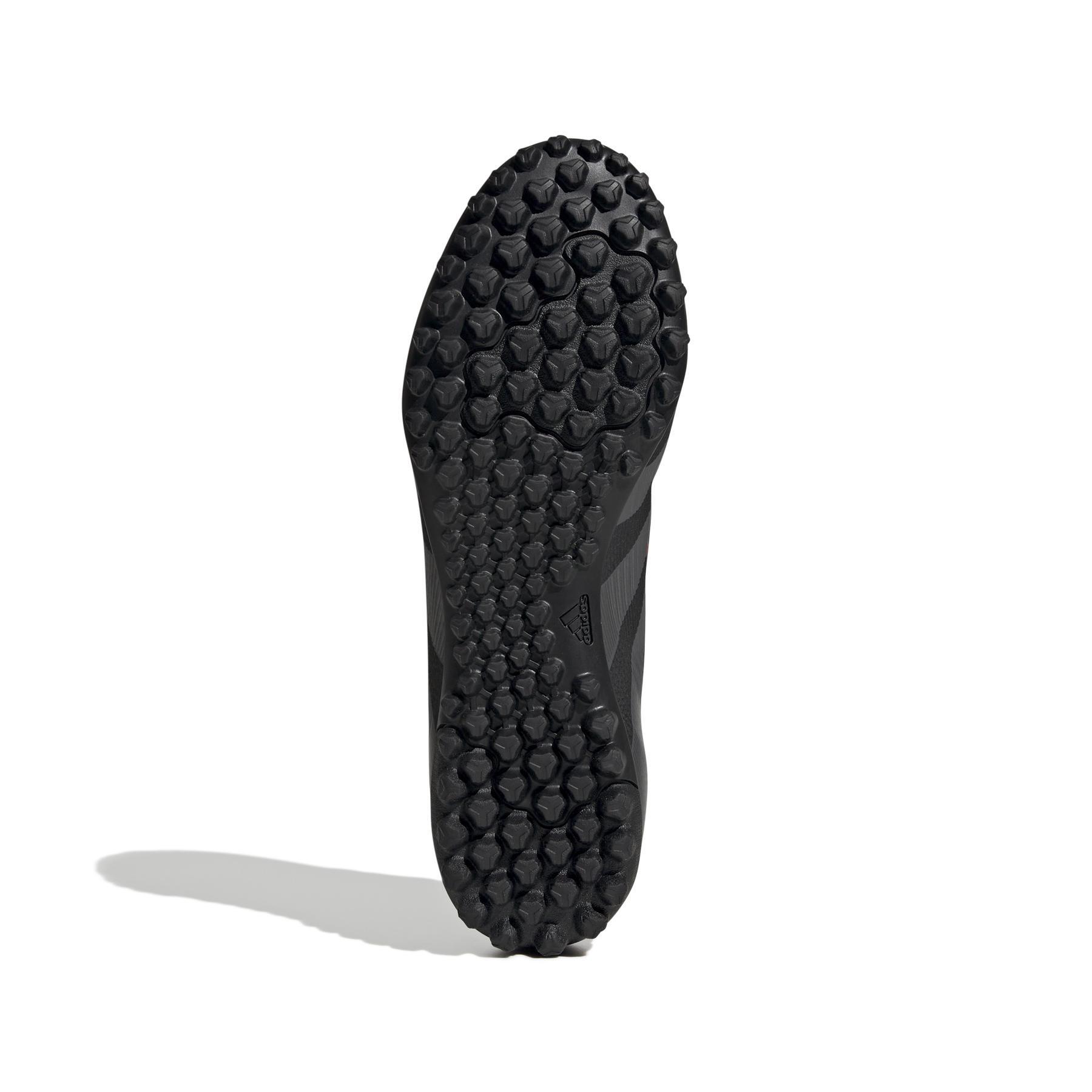 Scarpe calcio adidas Predator Club TF 7/7