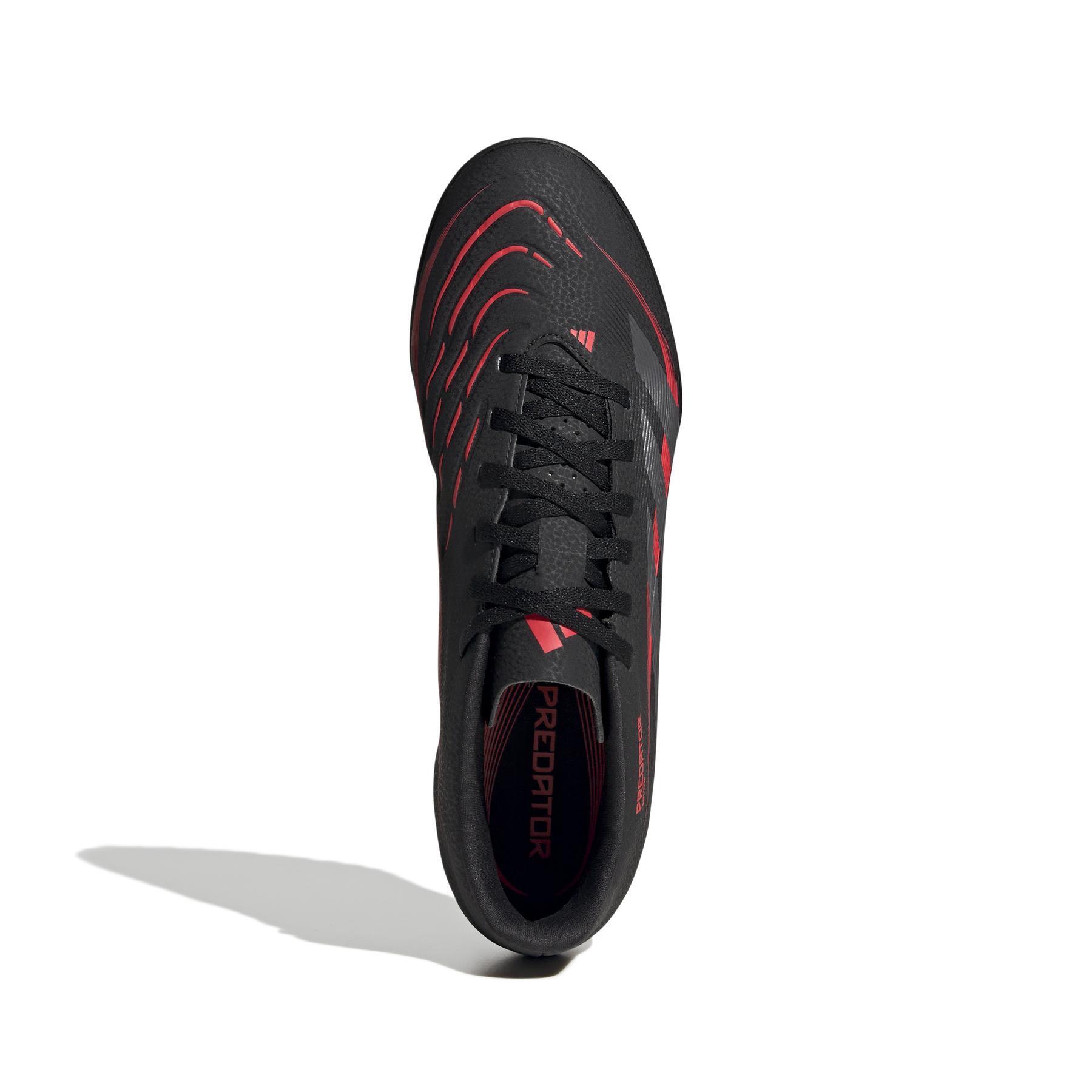 Scarpe calcio adidas Predator Club TF 6/7