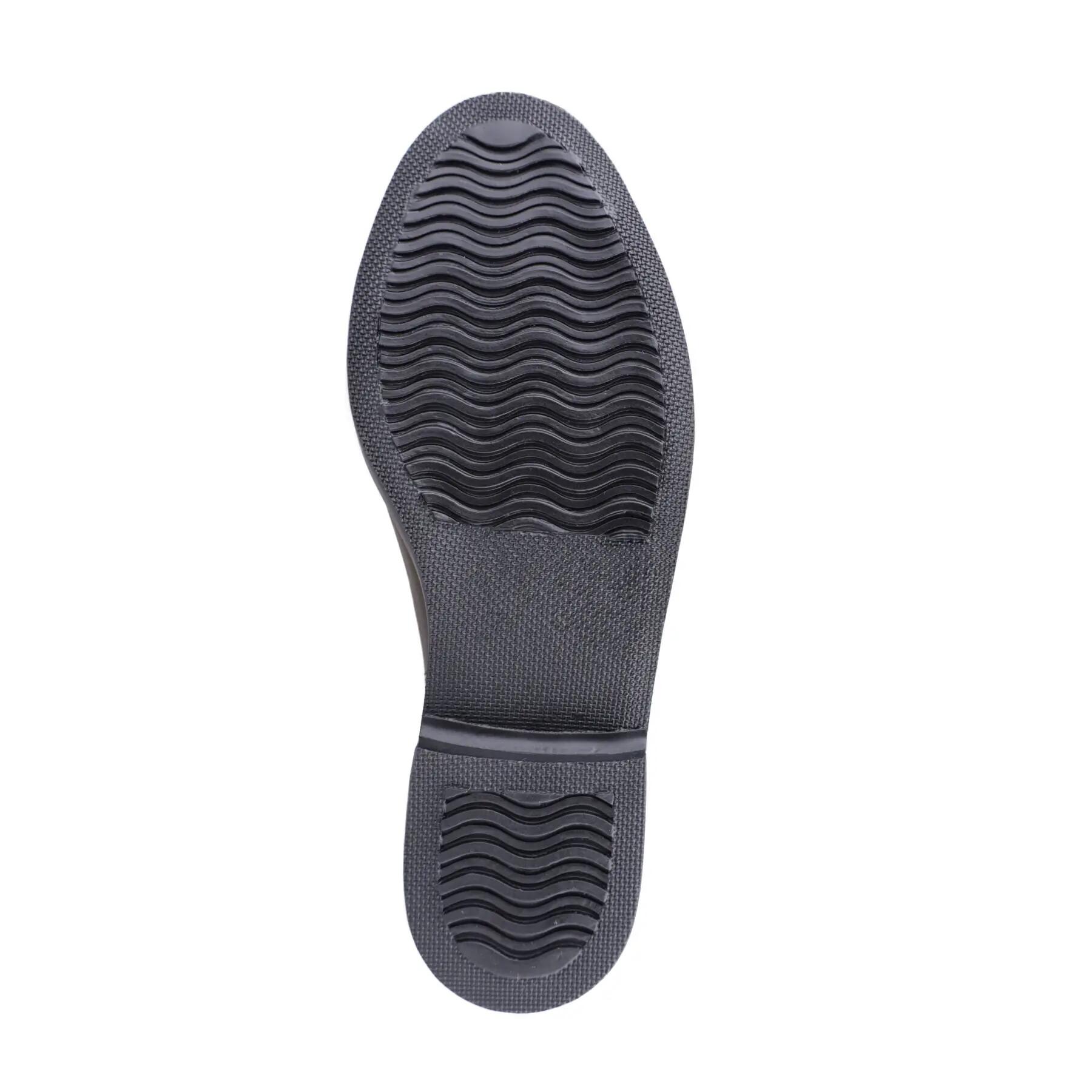 Bottines USG Pro Ride 3/5