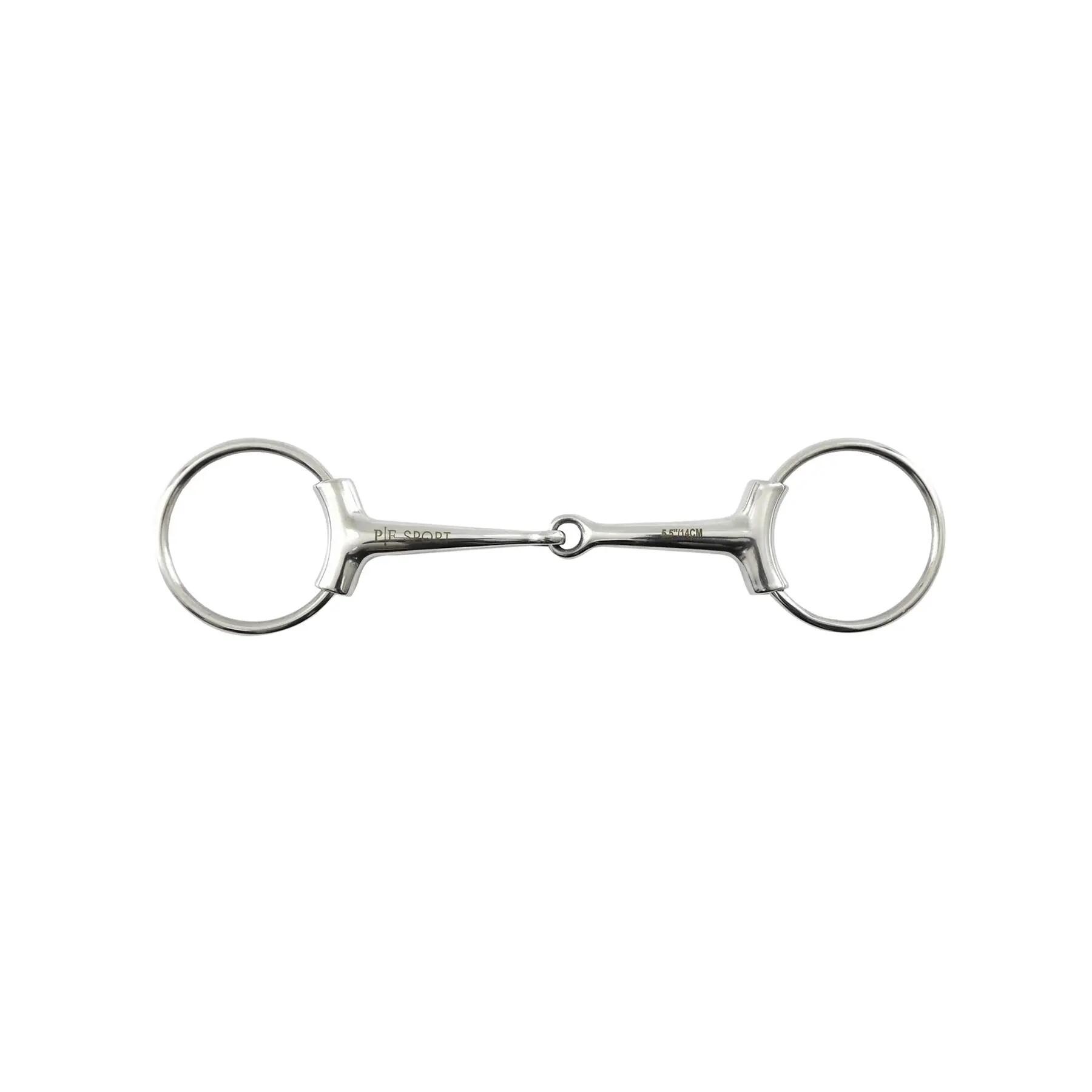 PREMIER EQUINE picture
