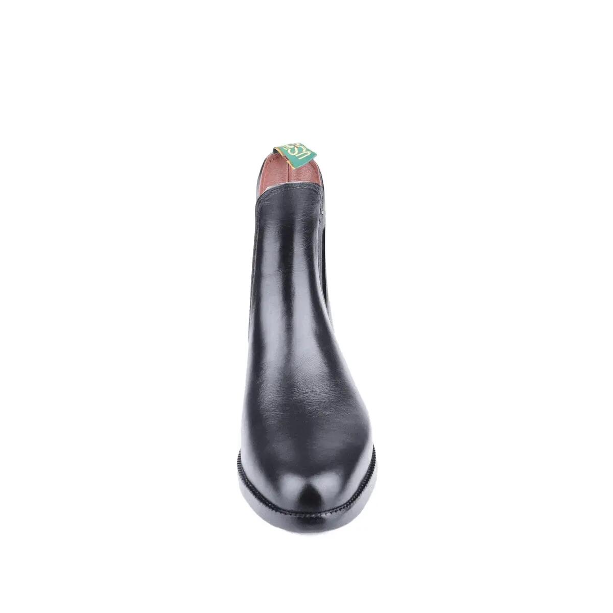 Bottines USG Pro Ride 2/5