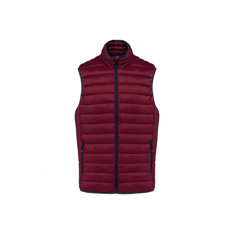 59758393-96b8-4f95-9508-e82debd1cf01_c14c66c15