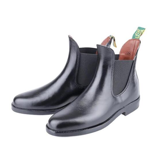 Bottines USG Pro Ride