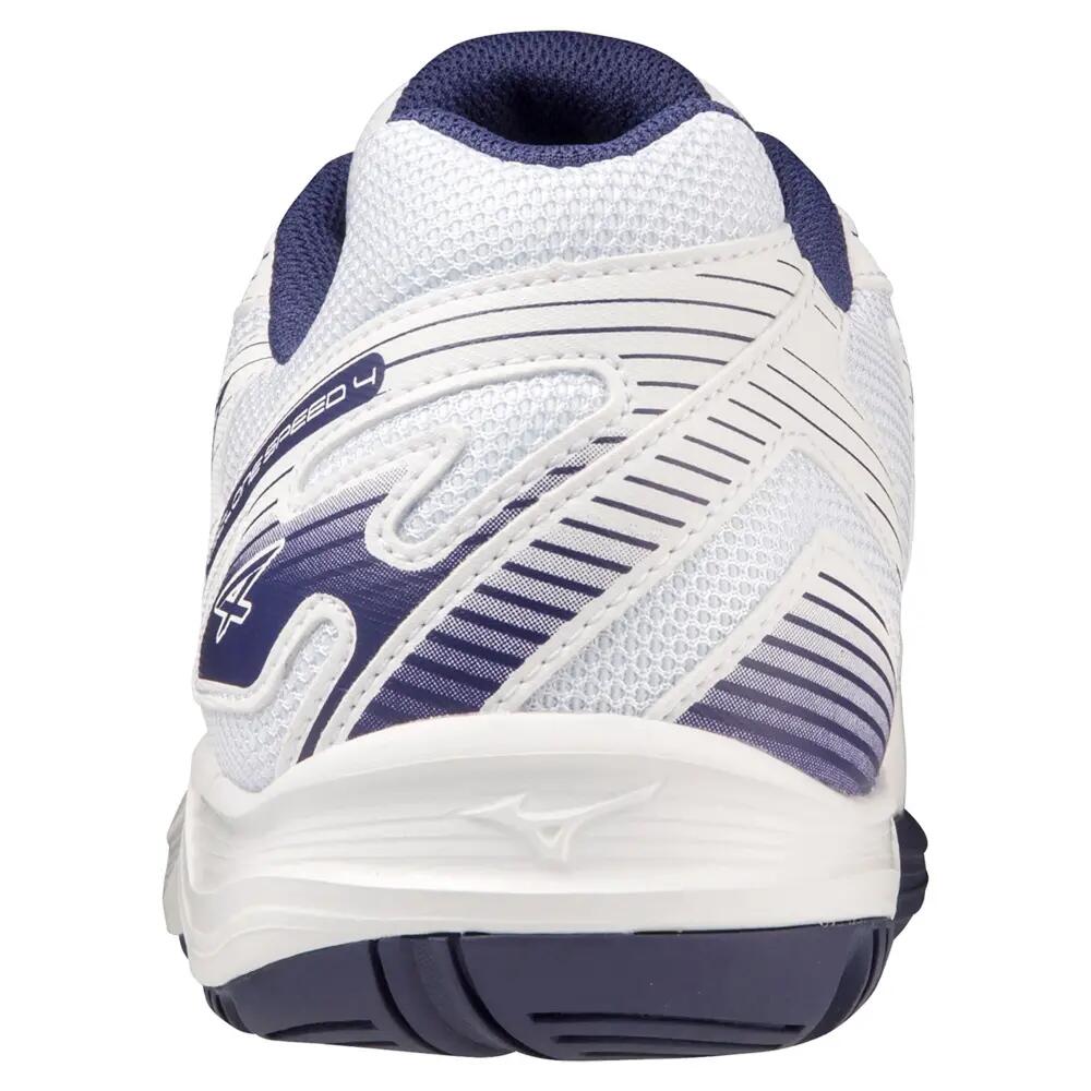Scarpe da interno Mizuno Cyclone Speed 3 2/7