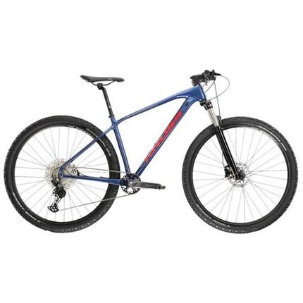 Mountainbike Kross Level Shimano Deore M5100 11V