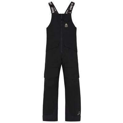 Ski-overalls protest dario