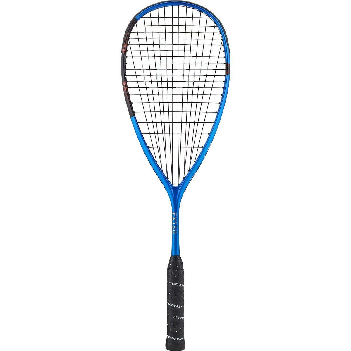 DUNLOP picture