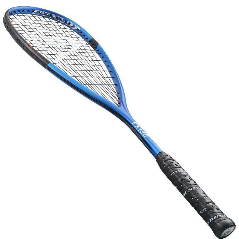 Rakieta do squasha Dunlop Fx 130 4/5