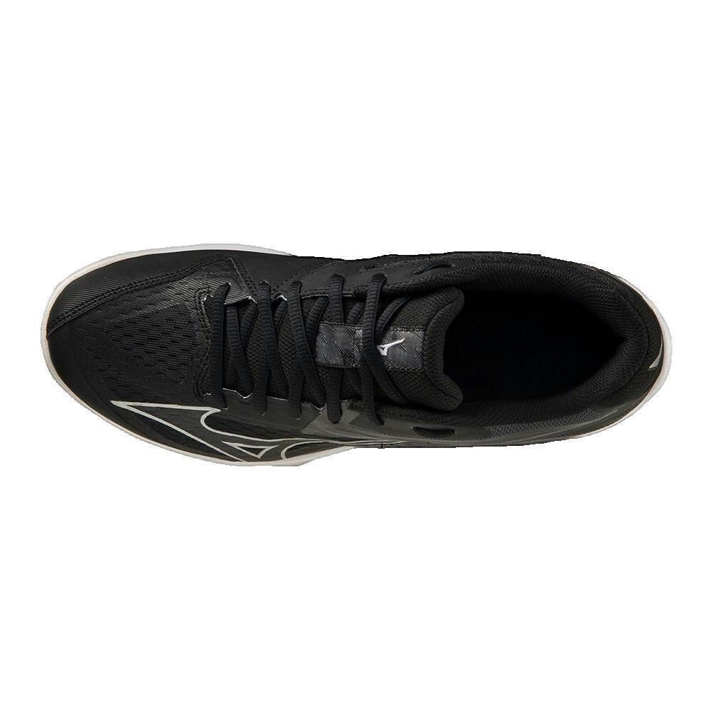 Indoor schoenen Mizuno Thunder Blade Z 3/3