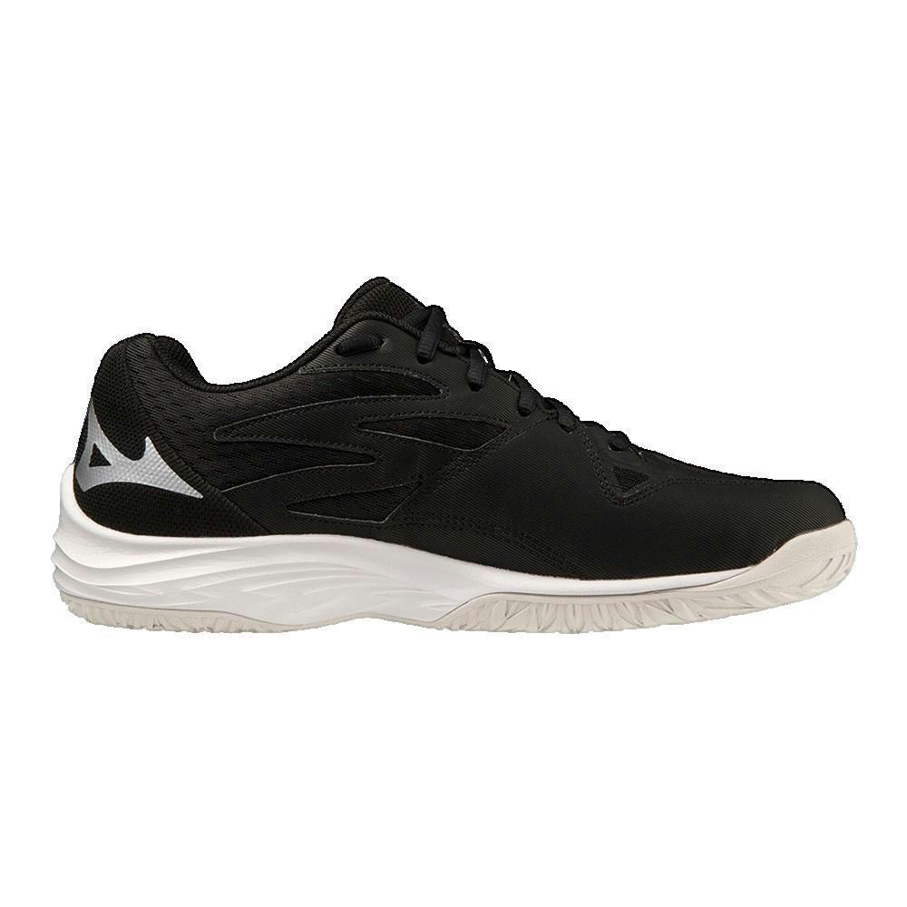 Indoor schoenen Mizuno Thunder Blade Z 2/3