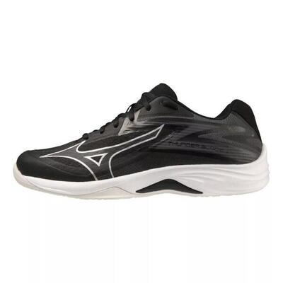Scarpe indoor Mizuno Thunder Blade Z