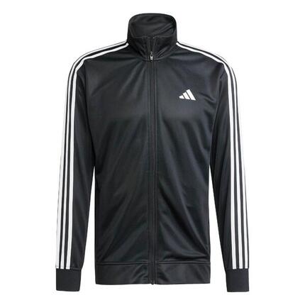 Veste de survêtement adidas Train Essentials 3-Stripes