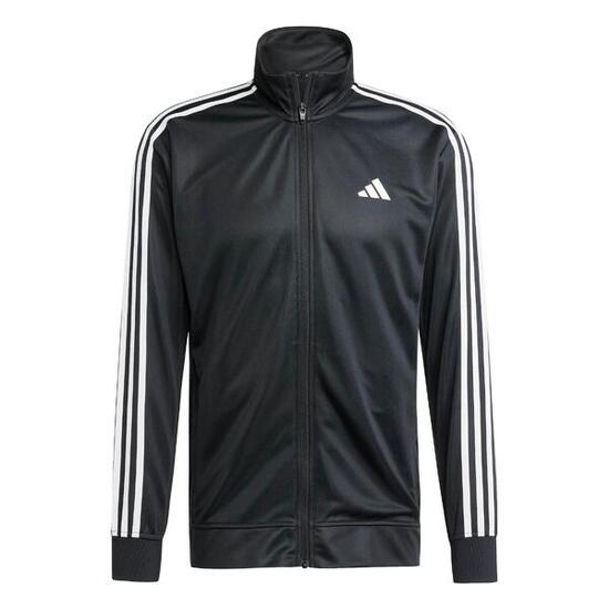 Veste de survêtement adidas Train Essentials 3-Stripes