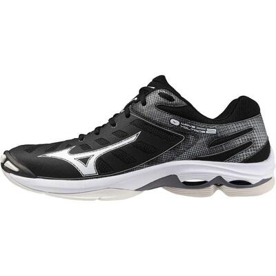 Scarpe indoor Mizuno Wave Voltage 2
