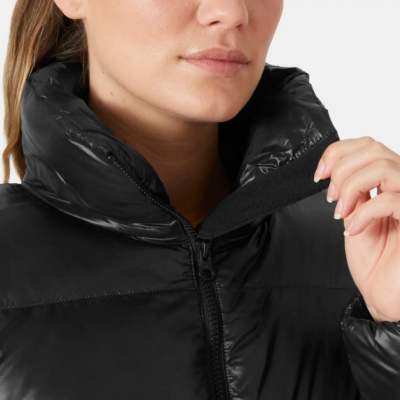 Doudoune femme Helly Hansen Jade 5/7
