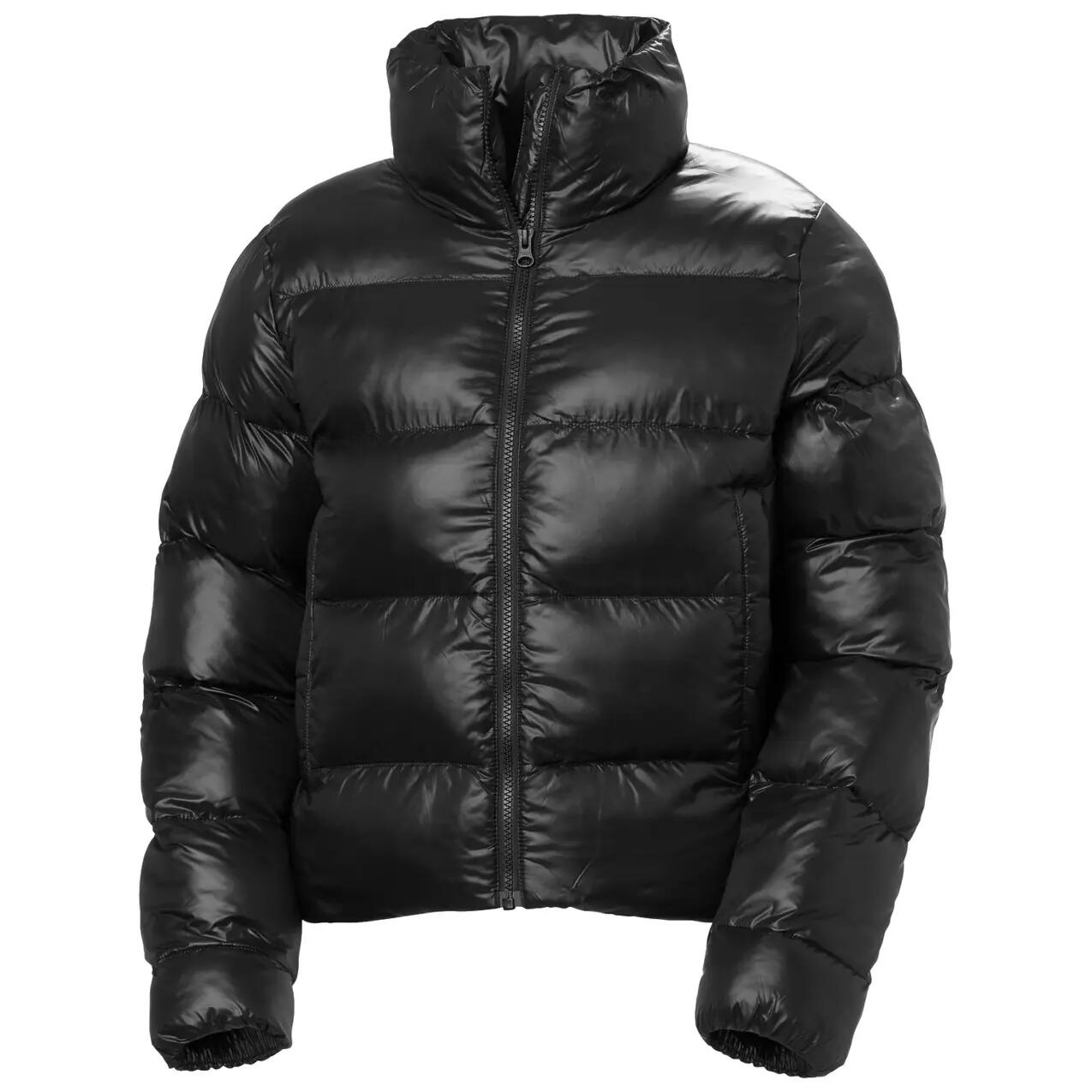 HELLY HANSEN Dámská bunda Jade