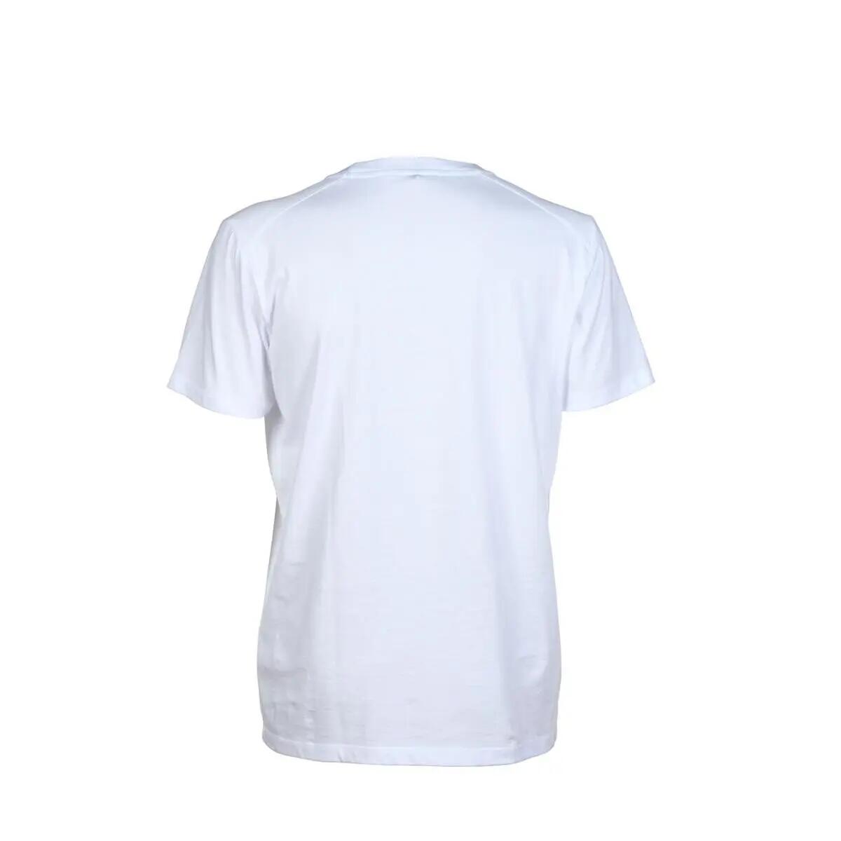 T-shirt Arena Team Panel 3/7