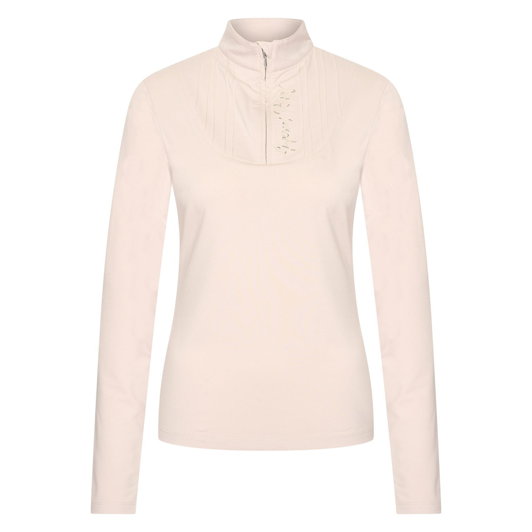 IMPERIAL RIDING picture