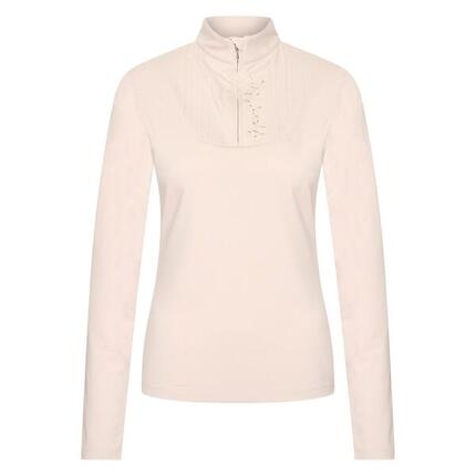 Baselayer voor dames Imperial Riding Alinda