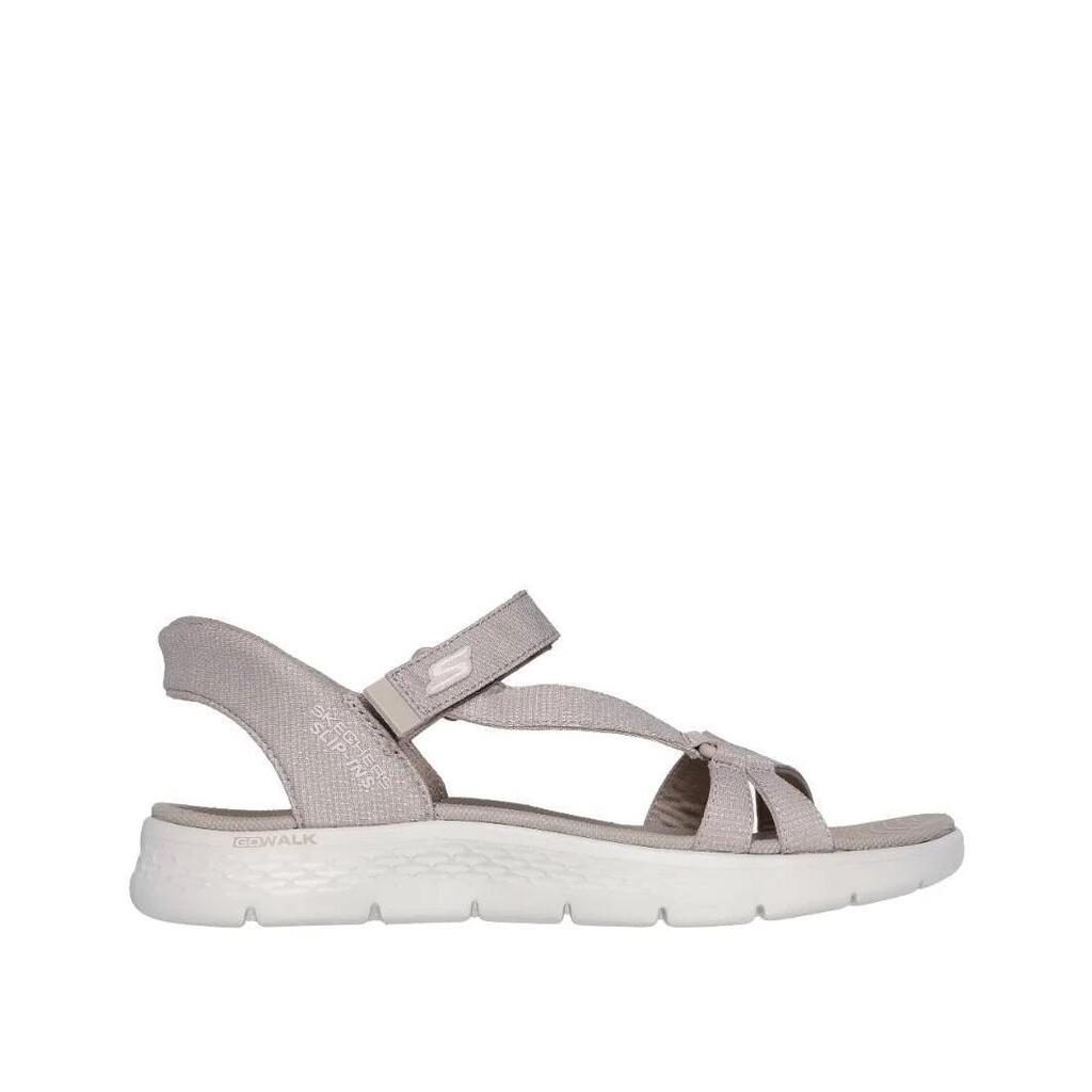 Women's sandals Skechers Go Walk Flex