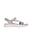 Sandale femei Skechers Go Walk Flex Sandal, Bej