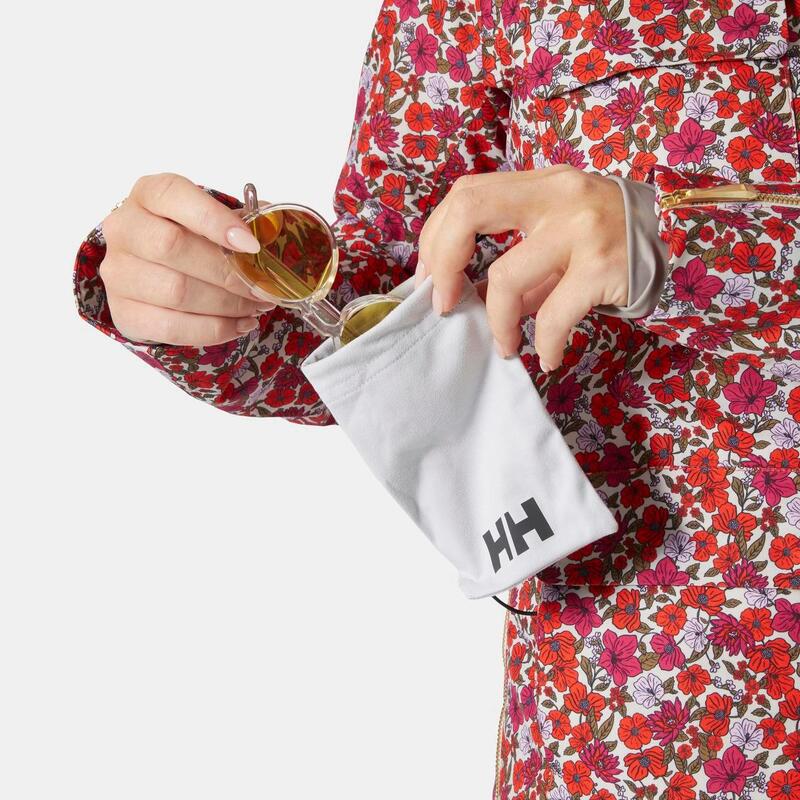 Női síkabát Helly Hansen St. Moritz 2.0