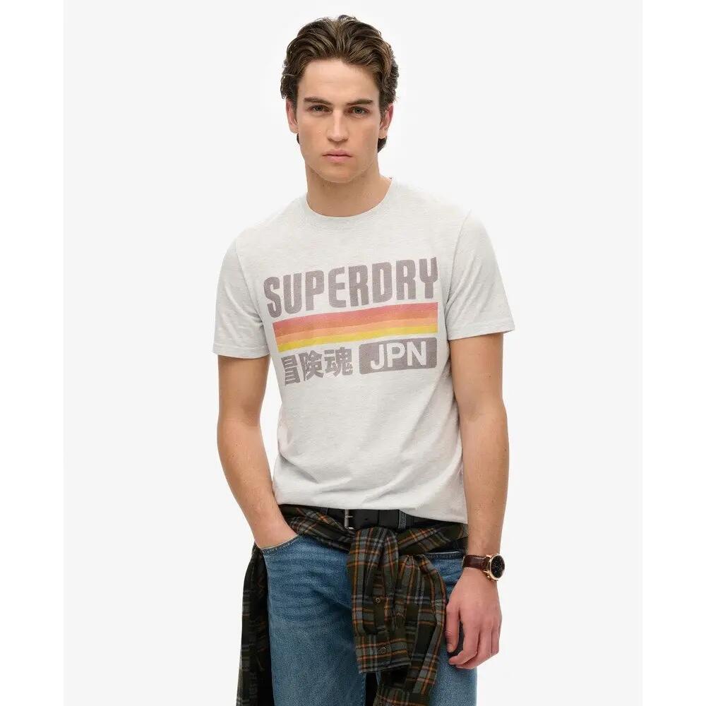 SUPERDRY picture