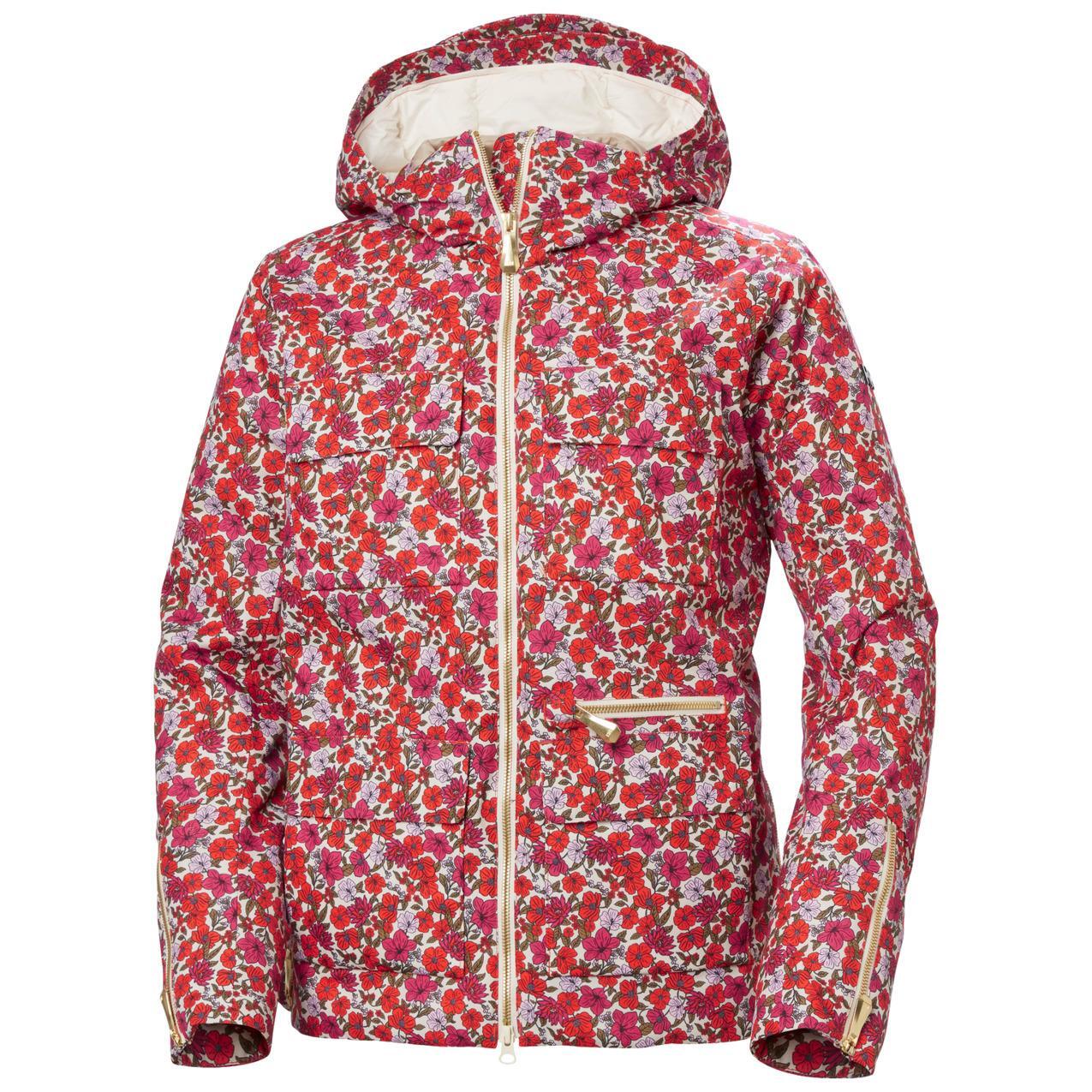 HELLY HANSEN picture