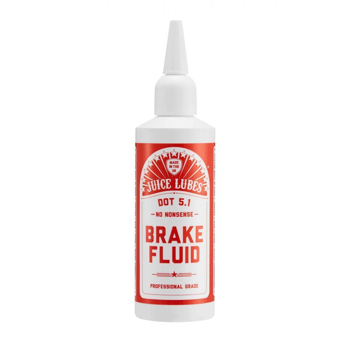 JUICE LUBES picture