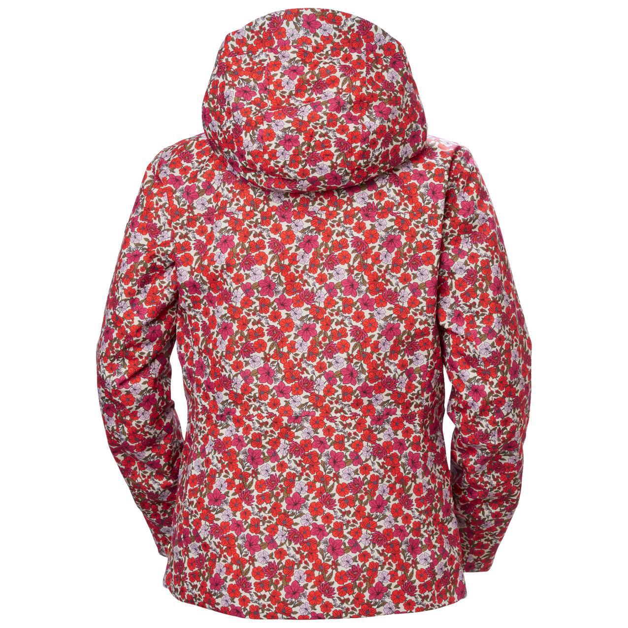 Skijacke Damen Helly Hansen St. Moritz 2.0 6/7