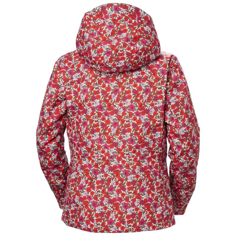Női síkabát Helly Hansen St. Moritz 2.0