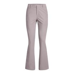 Pantalon évasé femme Under Armour Drive