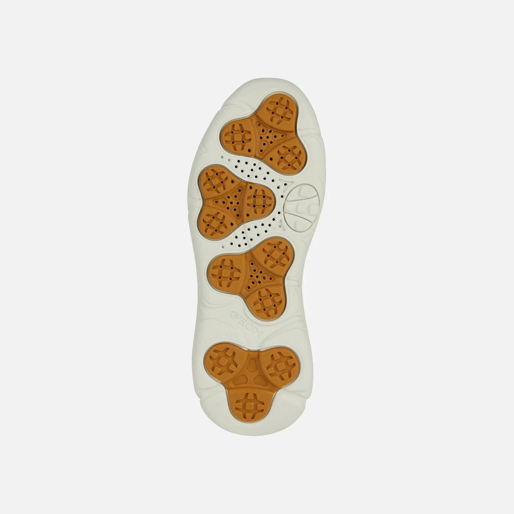 Baskets femme Geox Nebula 7/7
