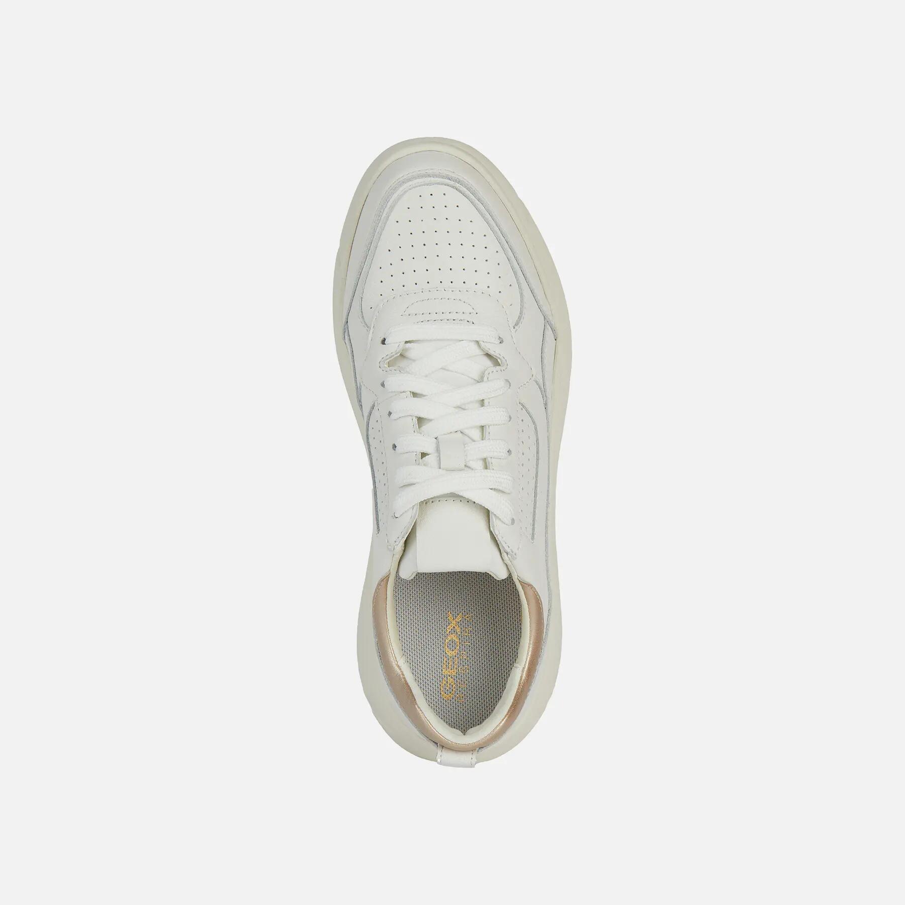Baskets femme Geox Nebula 6/7