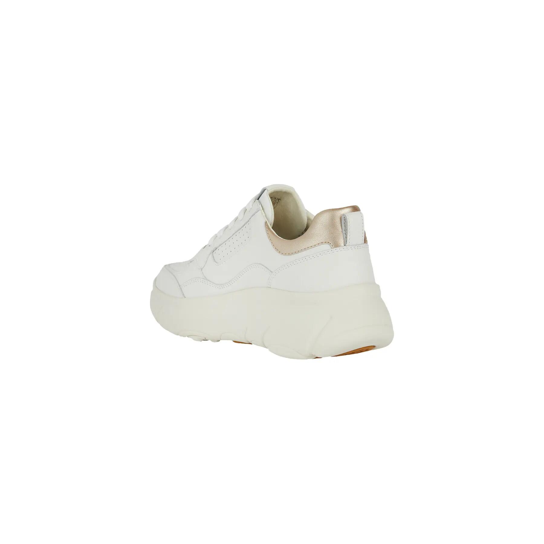 Baskets femme Geox Nebula 4/7