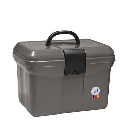 Boîte de pansage Waldhausen Eco