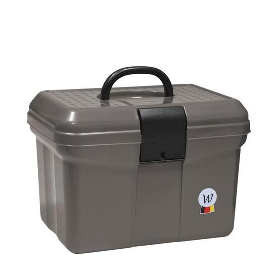 Boîte de pansage Waldhausen Eco