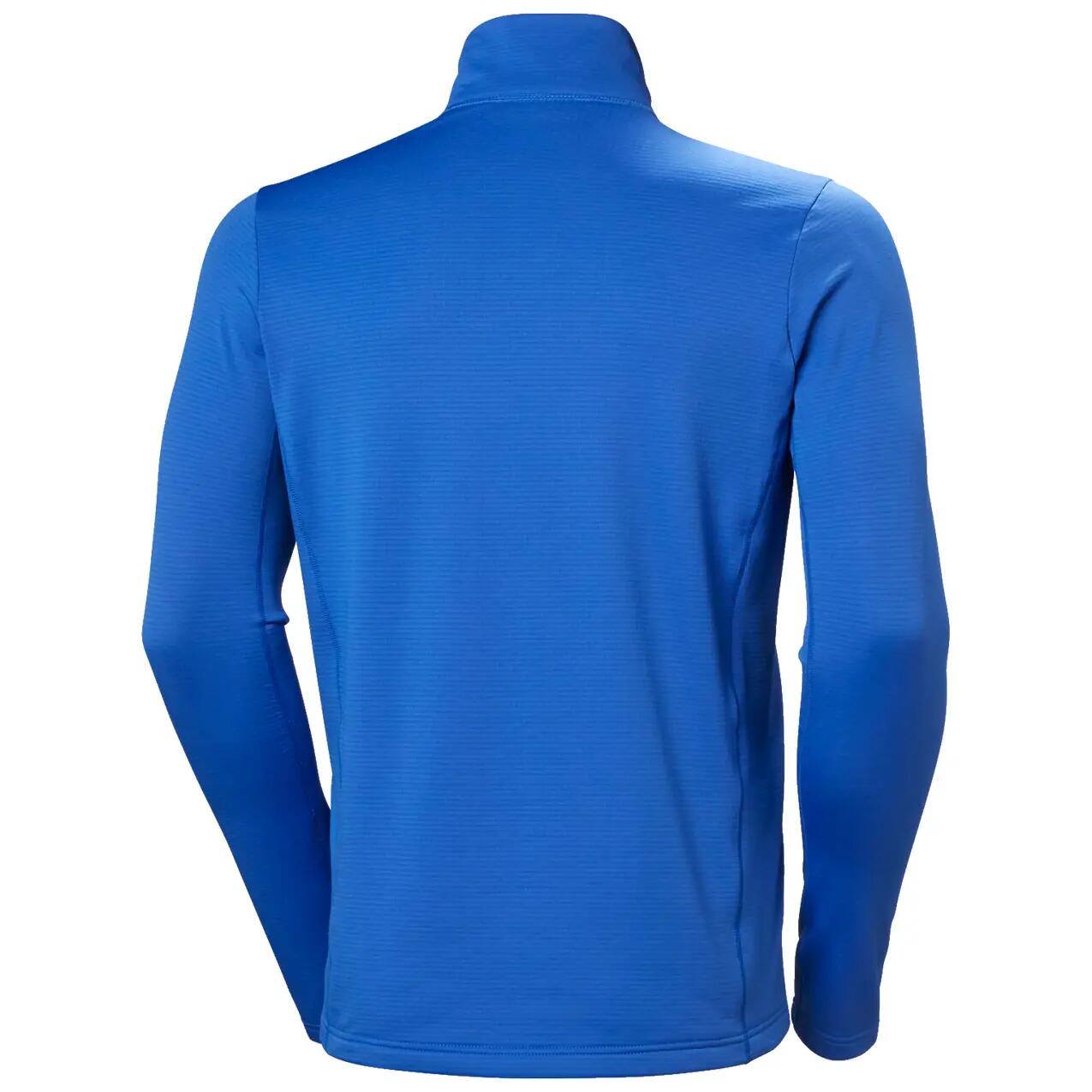 Pullover Helly Hansen Versalite Fleece 3/6