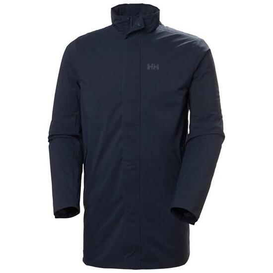 Lange Regenjacke Helly Hansen Urb Pro