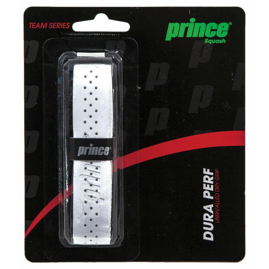 Tennis grip Prince Duraperf 1,9 mm