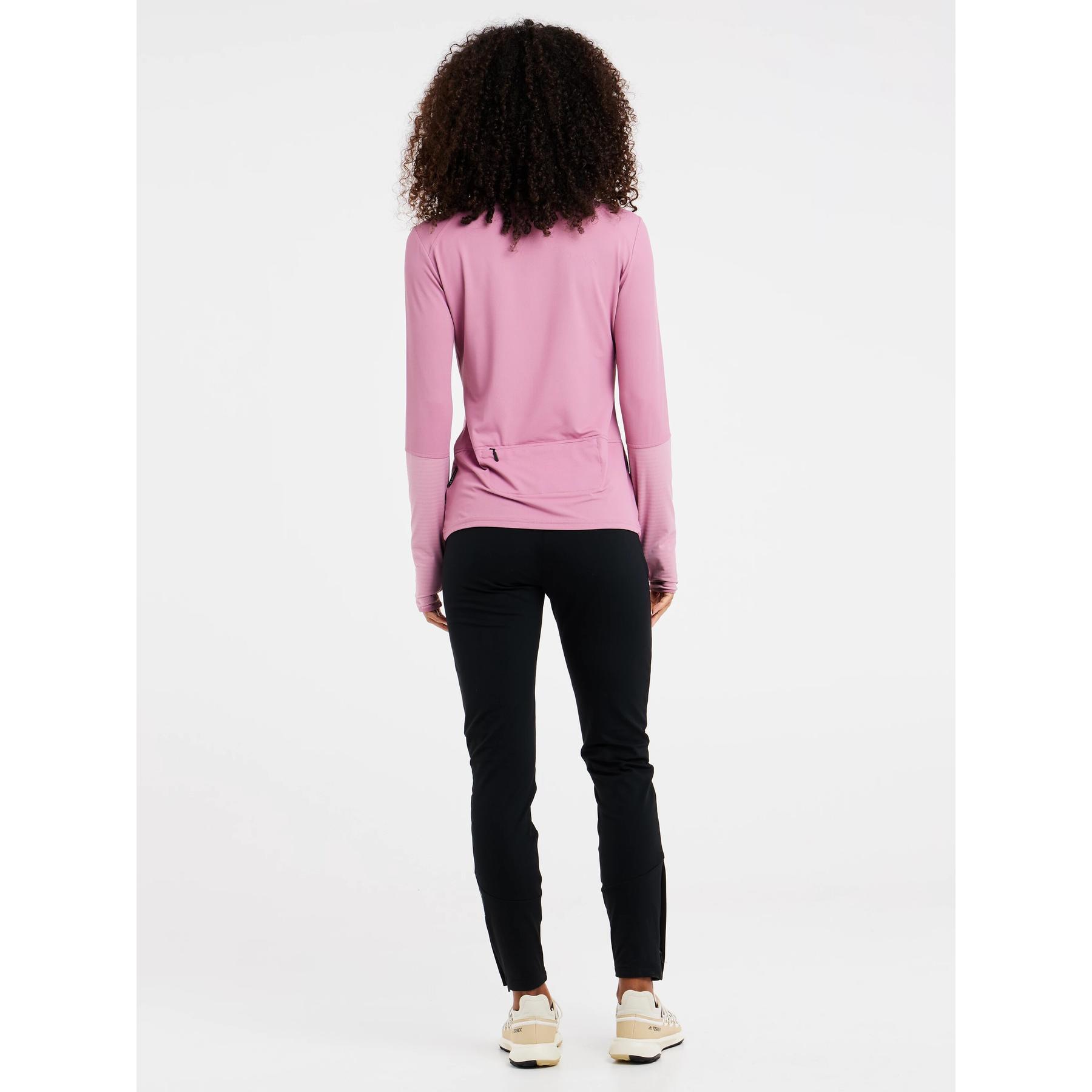 Pantalon de jogging femme Protest Prthaumea 3/5