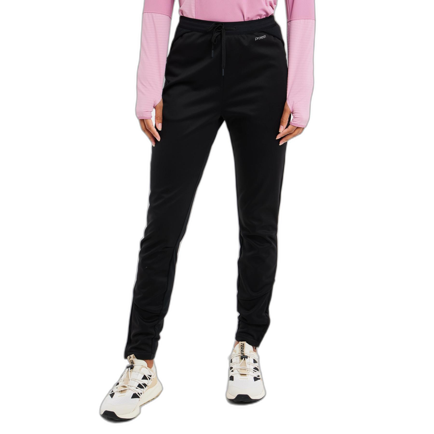 Pantalon de jogging femme Protest Prthaumea 2/5
