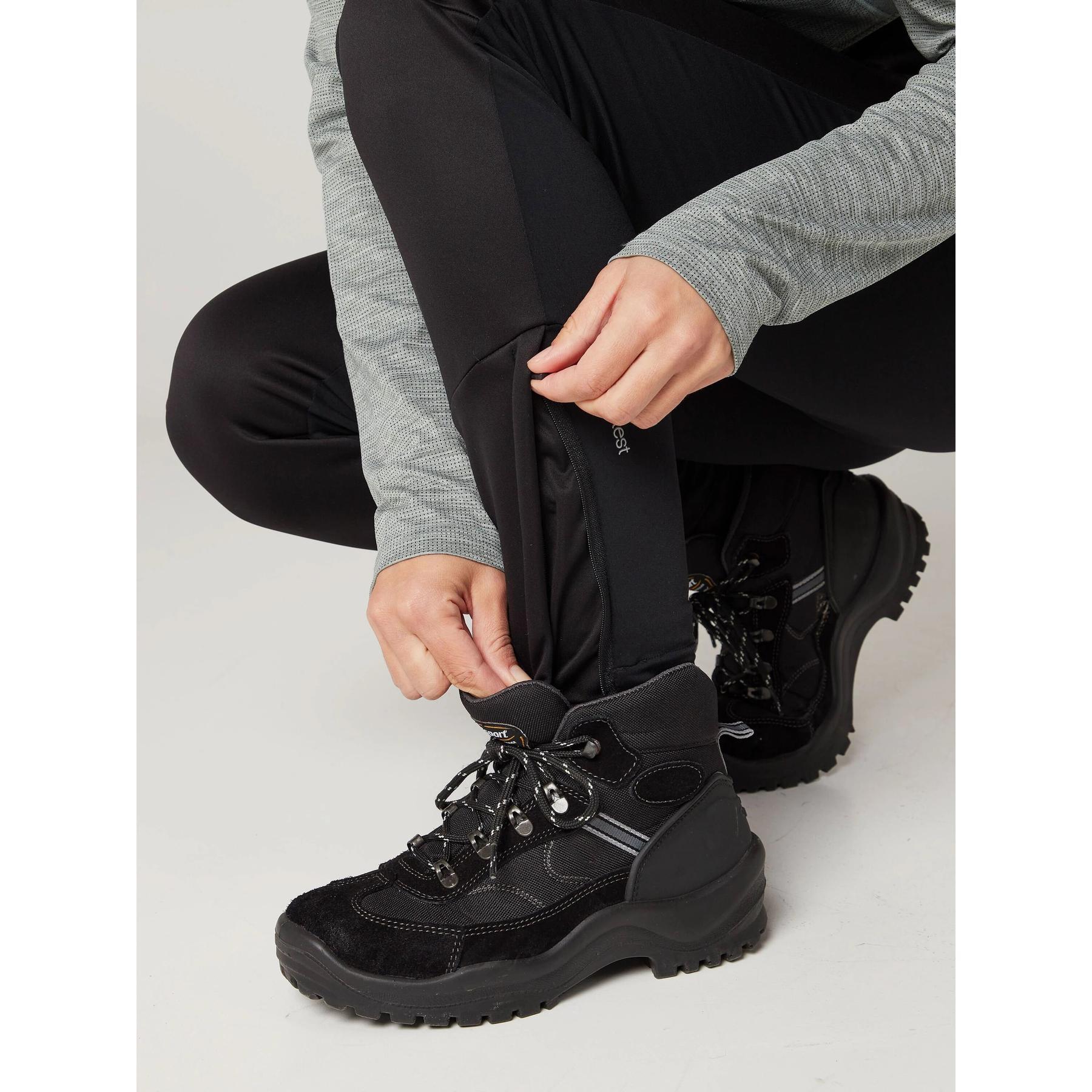 Pantalon de jogging femme Protest Prthaumea 5/5